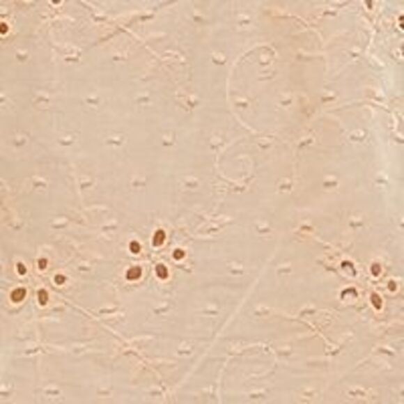 CITY STUDIO Womens Orange Lined Pouf Sleeve Short Party Sheath Dress XL - Picture 4 of 4